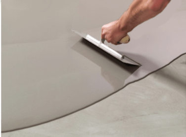 epoxy flooring cowra