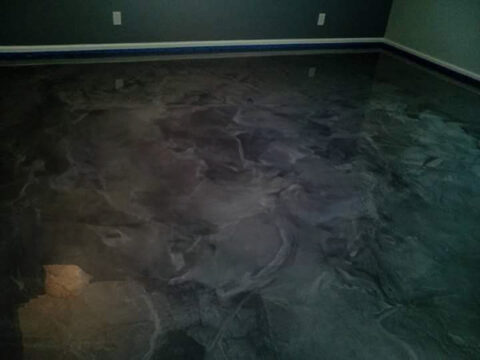 Amazing Epoxy Flooring Sydney - Diamond Grind