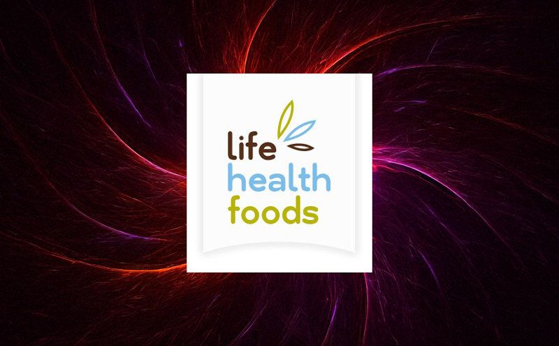 life health foods